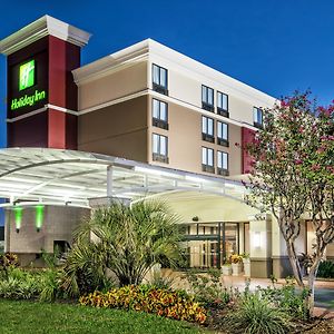 Holiday Inn Houston Sw-Near Sugar Land, An Ihg Hotel